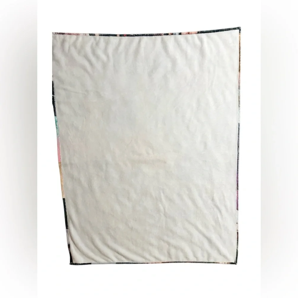 Taylor Swift Collage‎ Blanket